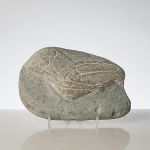 1768&nbsp;2031&nbsp;Skulptur / väg..